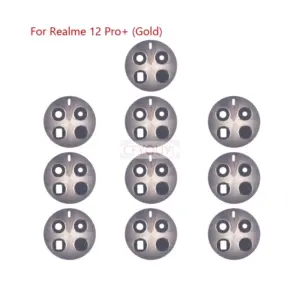 S1128e77466a04b07b695fc11fc635c02O