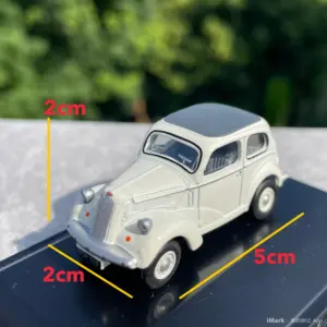 S112b899e3a6d4f35bd6af1363a23d364z