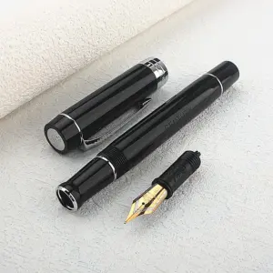 S112d552d7e2b4916b1a6b3c41d90cda8D