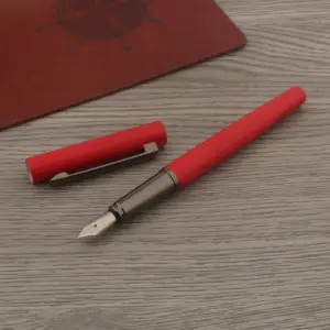 S112deb22d4f245b797ec652afd76fce12