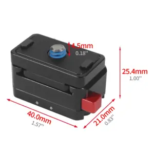 S113018ad73d74198a7acbf0c4e331549s