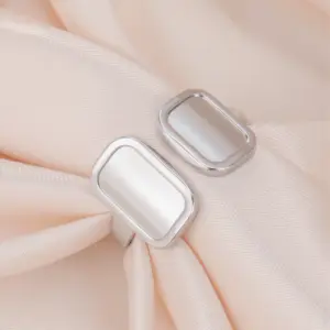 S11301ce2c80840ee88680609d9eb5c6b7