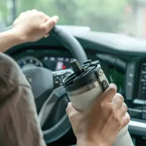 S113675fdc0a04b96b720e5b02ba64f03h