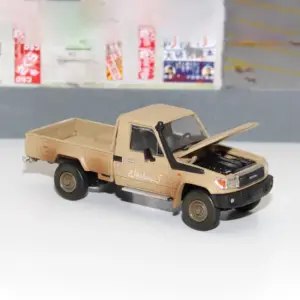 S1137e6b8fabc496e983f1374f2990021h