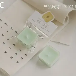 S113d15e3385b4950b17b0840c4feb40eX