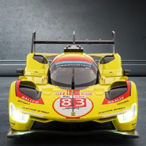 S113e9b731ffd48029a536829c28693ebH