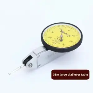 S113f042091844c438f9c5be7b4ab2634O