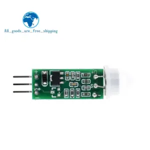 S1143c6e53f424698add8369579af5d5eg