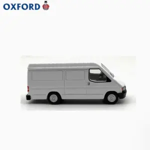 S11472172a3ad4e079fea3d47c9c3befc6