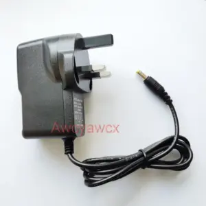 Universal 9.5V 1A Power Adapter for Musical Devices 11 S114b1973b6964161be45254a87cdeec1M
