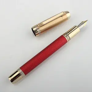 S114c0b4522d447cd97d1e1cbd0f103d93