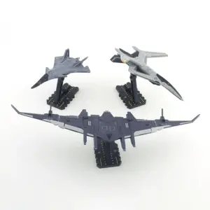 S114cbc8df9bd4ab0a034f81e3cf4d5fe4