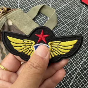 S114ccbd648024a5187980ec3d5716482H