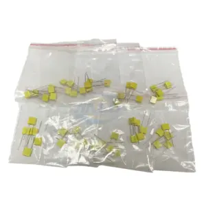 S114e20830bd642c3bb2d9743f6c45a97V