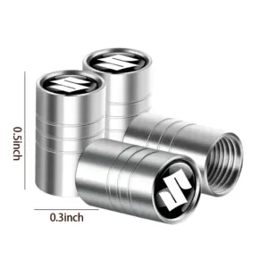 S114fd2cff39d4c538f307ae543352165N 1