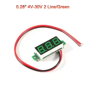 S11570938b3404bc6ac8d4cc5926cac32a