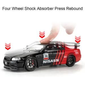 S115735a3523440b1a4d4cee8d36bfacfZ