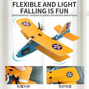 S11588b08b59c410280403daa6753f012g