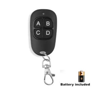 S11599580e19045beb7d68040409bc6a1i