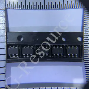 SMS24C.TCT ESD Protection Tubes Set for Electronics 3 S115d724be2b6474292c6595a57c5b6e05