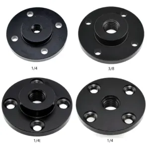 S115ea3a362ad4d7998d06b40556071d8S