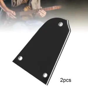 S115fb528fece4544b066e9d8ea2ee620g