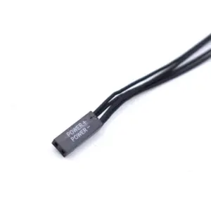 S115fce14b84b4ec5b6678509c531e08bo