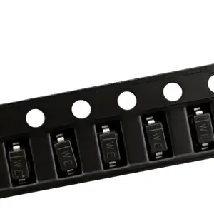 S1160c8246a0e4405a068c1bb24930c9fW