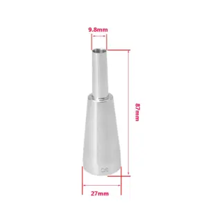 S116550eb599b4069ac73be43ba8cbea43