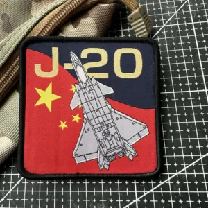 S1166493595c047578eb91631cc9868dfP