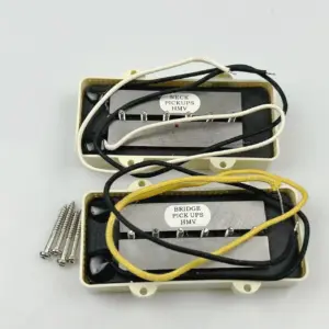 S1169f41c73e3493c986e97c22c284cbfE