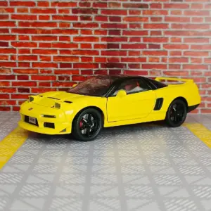 S116ec3d921ff4279b09510600bc5823d0