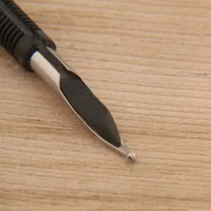 S116f678307a646b88f5a2761c29a7cc4i