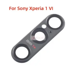 S116f9e60a97c4ea9ad6966eaf30adb9b7