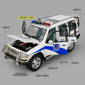 S11743ed117b34edf817180528876c3a7c