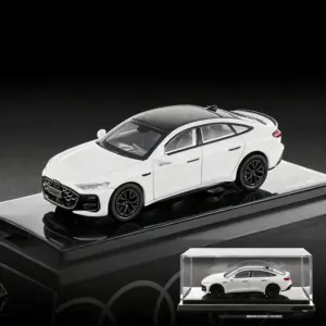 S11753eb206ed40518feba1bcb62203edW