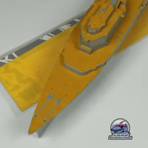 S117650e5bdcd422ea13571dc730fd4cb7