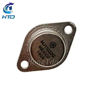 S1177493fe98f4e3f82515b2c96ec32c25