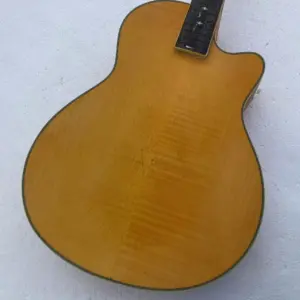 S117791f73582424da7f6c91d15189f61K