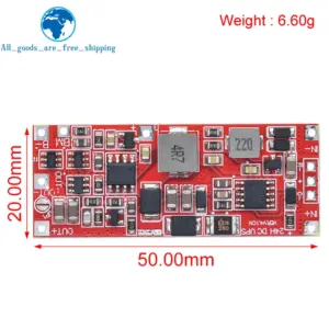 S117a817882174bf1bb1de8d4ff009047M