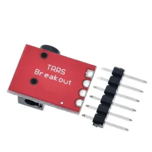 S117ad6236623484c8d035d7617c0f2dbP