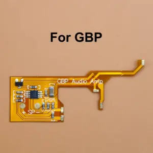 S117aeffea5ab4f1b9e28f835df4443110