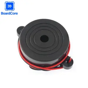 S117c2ea31d8541acae8cd7705eec9f00t