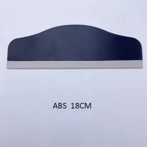 S117dcf9f05a746179bc7c7abfdd3cd19N