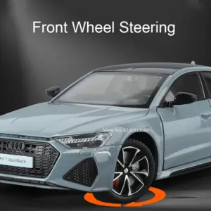 S117f42a13ef84879a9d4e8a26cb41800Y