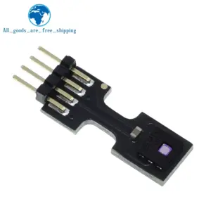 S117f82c17c6a477e9b51a152366ba67eY