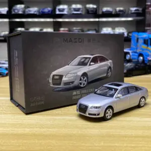 S11837452999341ef8020098ba85ee71dV