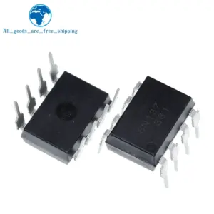 S11846cc888ca42fe87228e463980ae71c