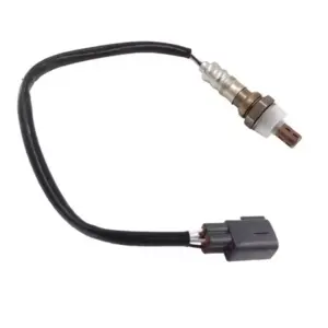 S11879a80dd3e49e88ddb08017bad3ce4h