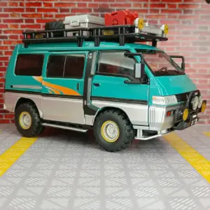 S1188cdb3305044799801ffc45c377da9g